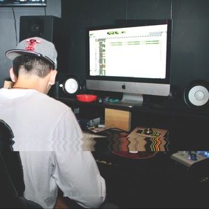 Meet your Posher, Evan